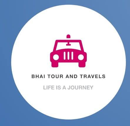 Bhai Tour and Travels